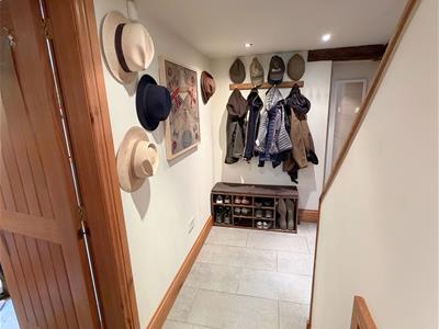 Picture 24